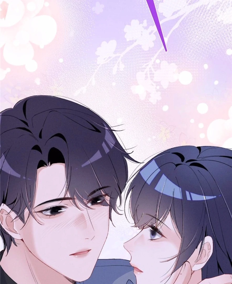 Beneath the Lady’s Mask Chapter 82 261 62