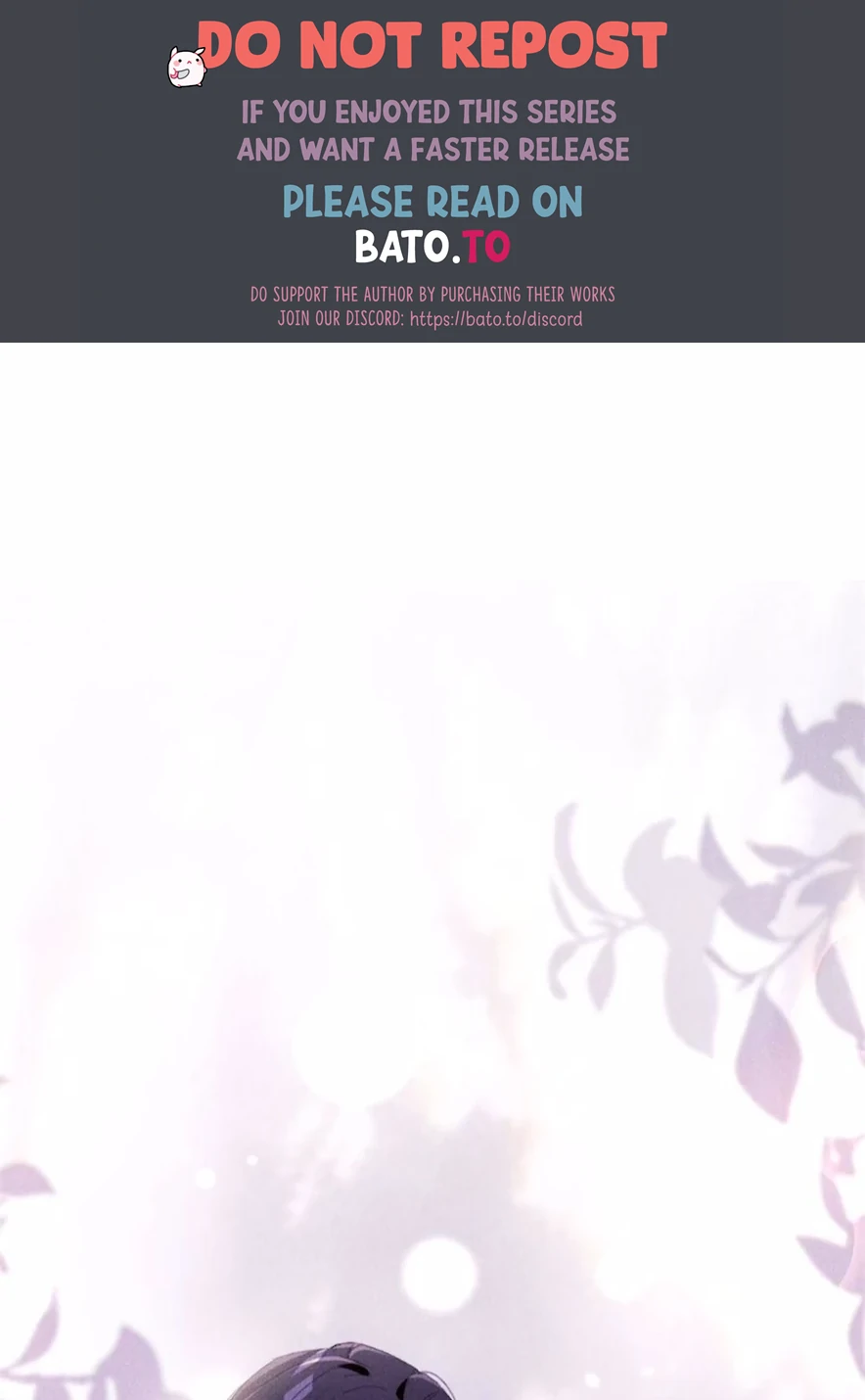 Beneath the Lady’s Mask Chapter 83 200 01