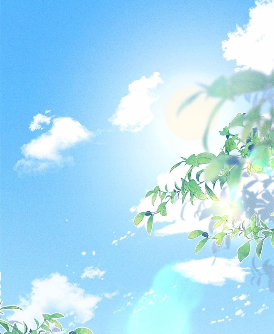 Beneath the Lady’s Mask Chapter 83 209 10