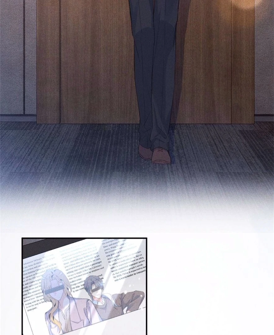 Beneath the Lady’s Mask Chapter 83 212 13