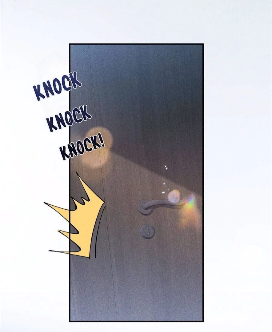 Beneath the Lady’s Mask Chapter 83 215 16