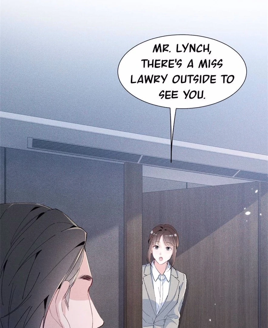 Beneath the Lady’s Mask Chapter 83 216 17