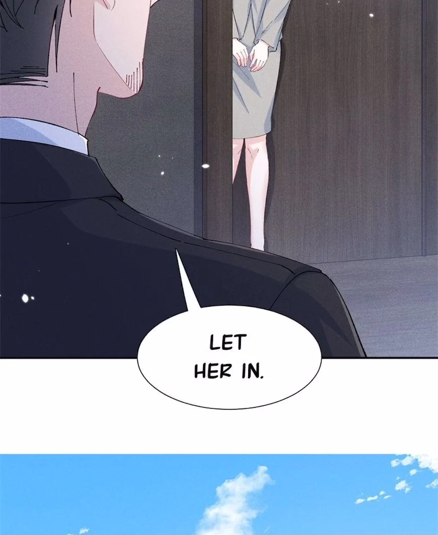 Beneath the Lady’s Mask Chapter 83 217 18