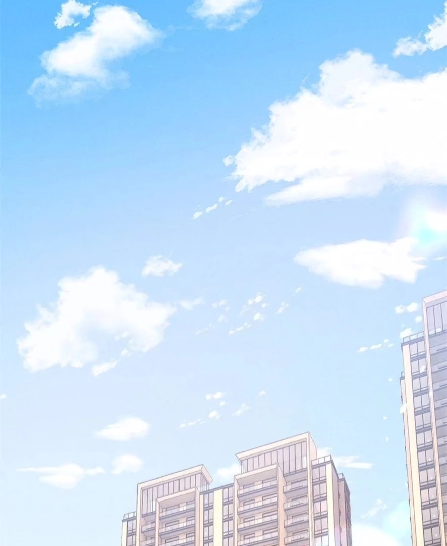 Beneath the Lady’s Mask Chapter 83 218 19