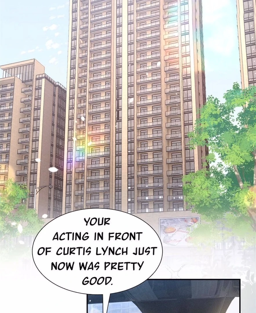 Beneath the Lady’s Mask Chapter 83 219 20