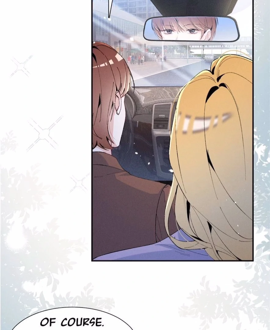 Beneath the Lady’s Mask Chapter 83 220 21