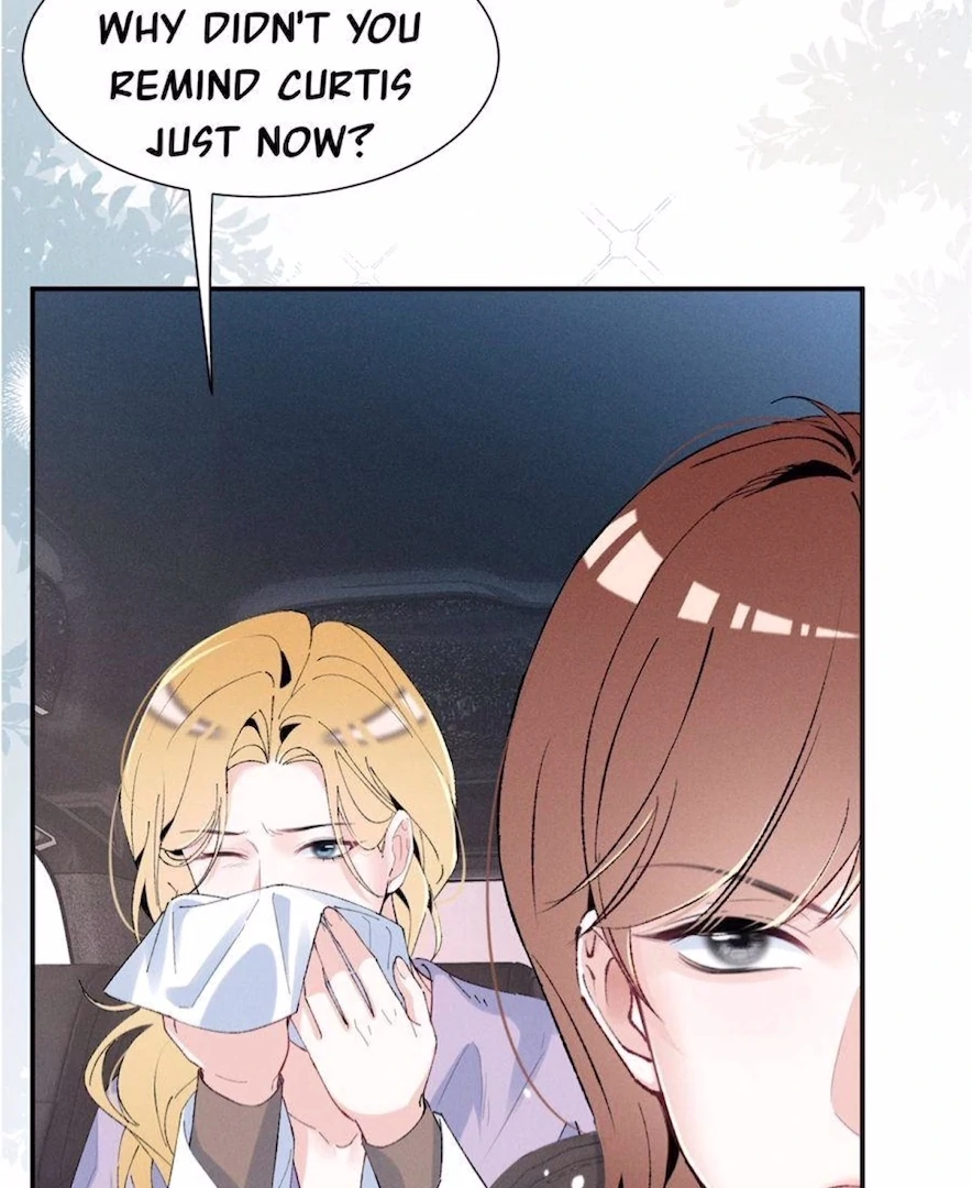 Beneath the Lady’s Mask Chapter 83 221 22