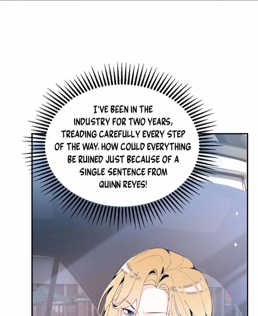 Beneath the Lady’s Mask Chapter 83 224 25