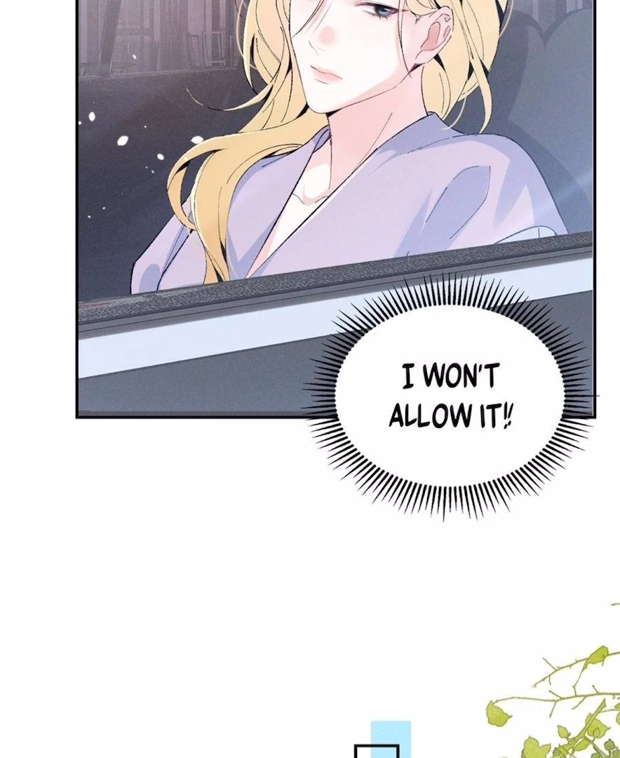 Beneath the Lady’s Mask Chapter 83 225 26