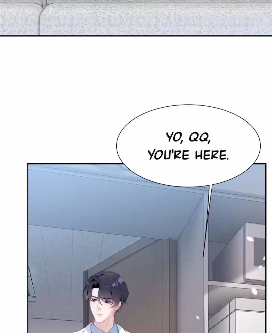 Beneath the Lady’s Mask Chapter 83 228 29