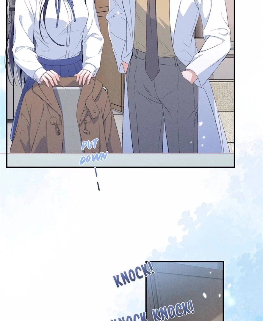 Beneath the Lady’s Mask Chapter 83 233 34