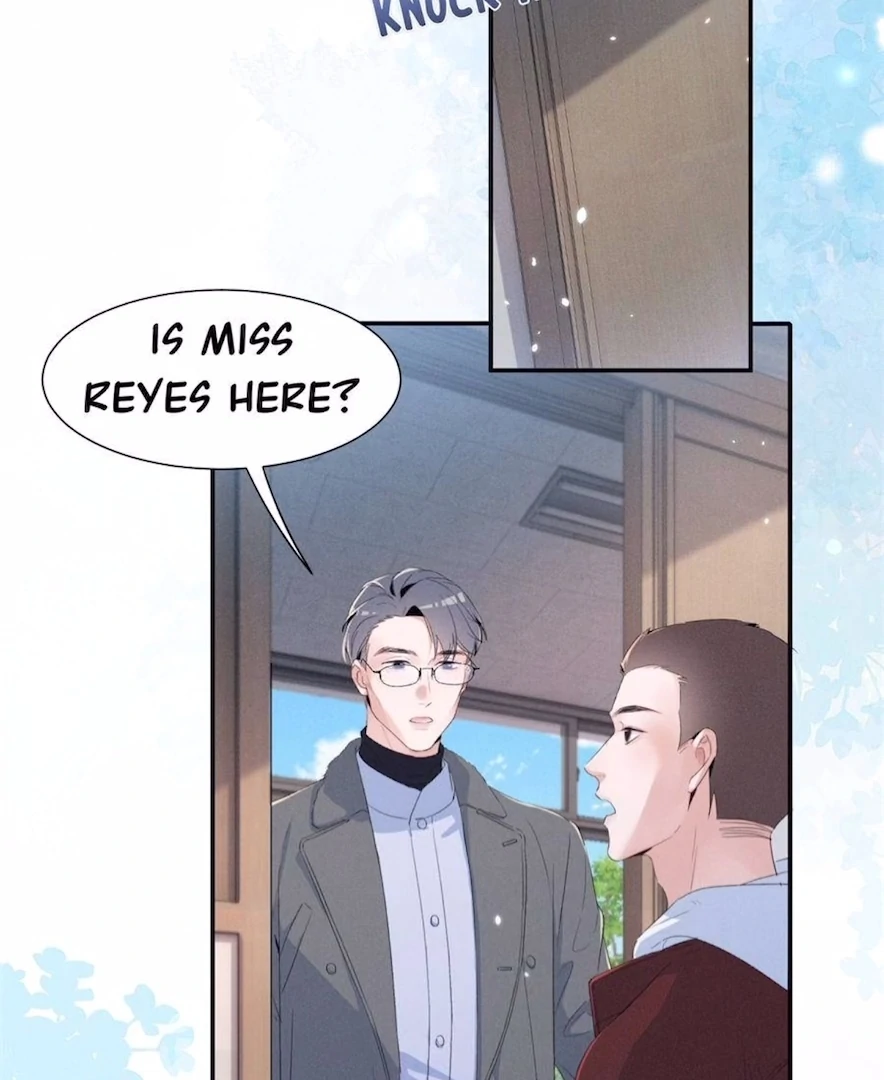 Beneath the Lady’s Mask Chapter 83 234 35