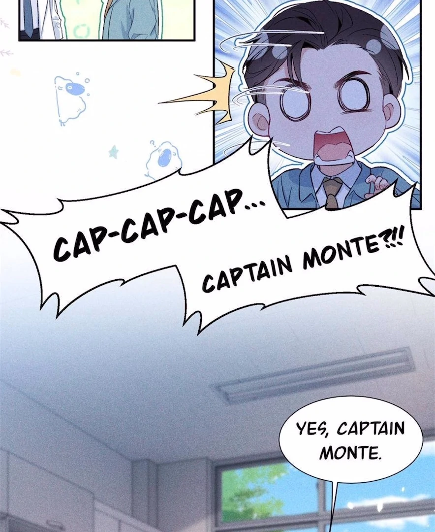 Beneath the Lady’s Mask Chapter 83 238 39