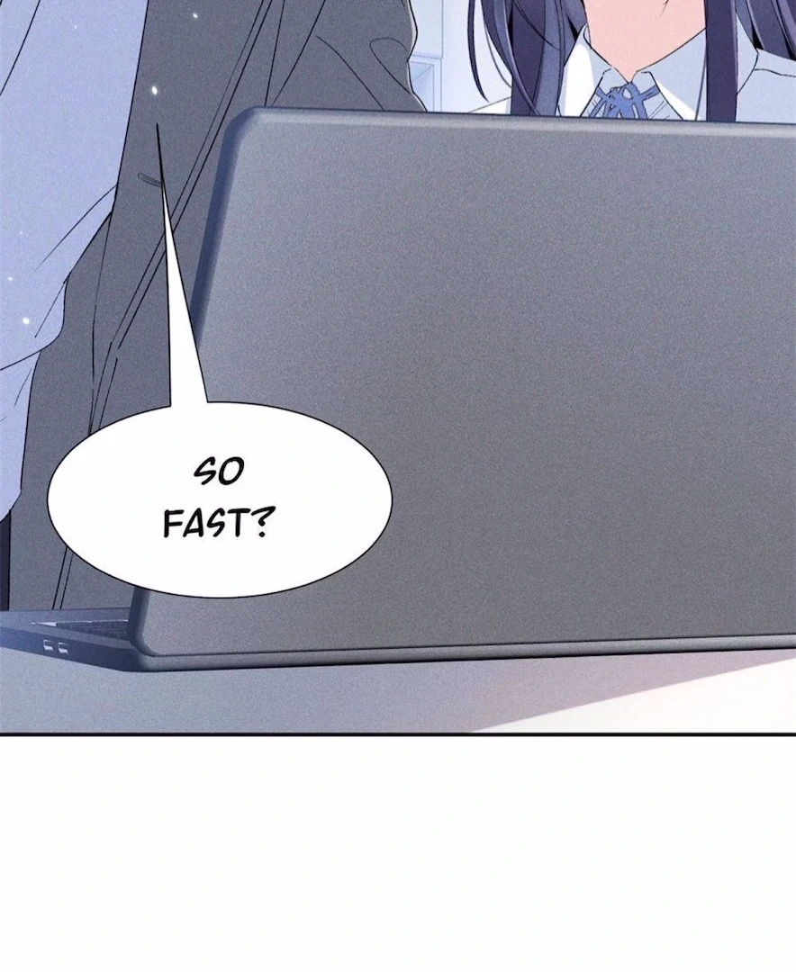 Beneath the Lady’s Mask Chapter 83 244 45