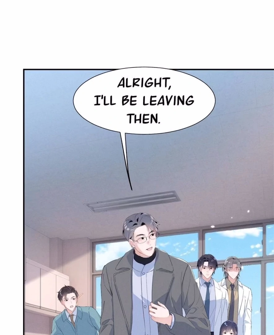 Beneath the Lady’s Mask Chapter 83 245 46