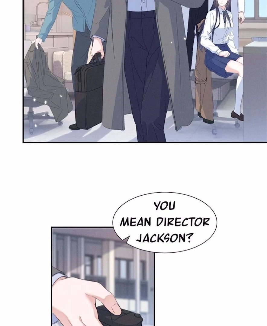 Beneath the Lady’s Mask Chapter 83 246 47