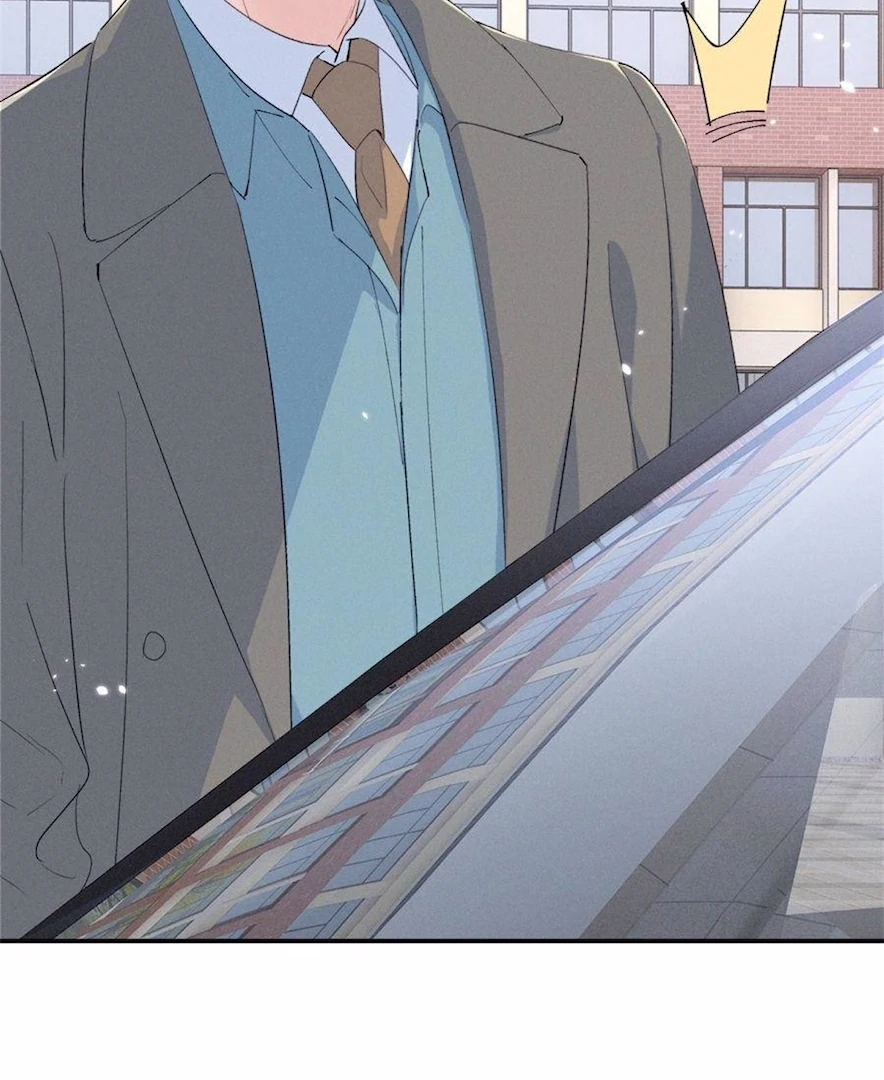 Beneath the Lady’s Mask Chapter 83 249 50