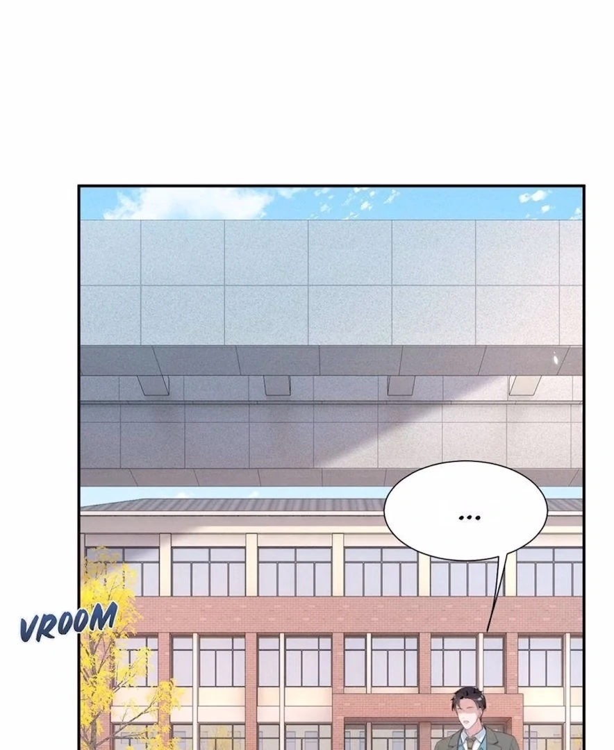 Beneath the Lady’s Mask Chapter 83 250 51