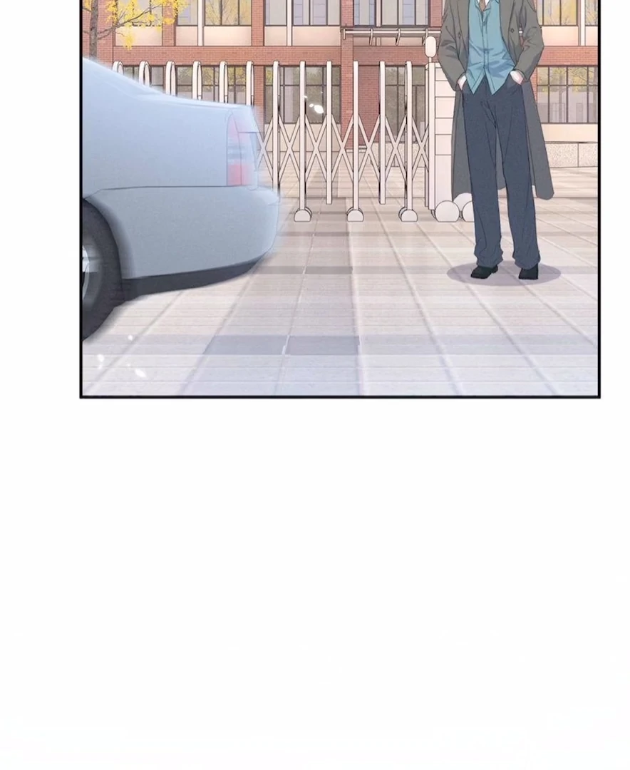 Beneath the Lady’s Mask Chapter 83 251 52