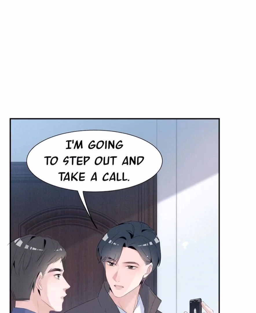 Beneath the Lady’s Mask Chapter 83 254 55