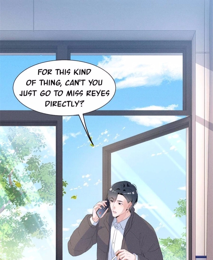 Beneath the Lady’s Mask Chapter 83 256 57