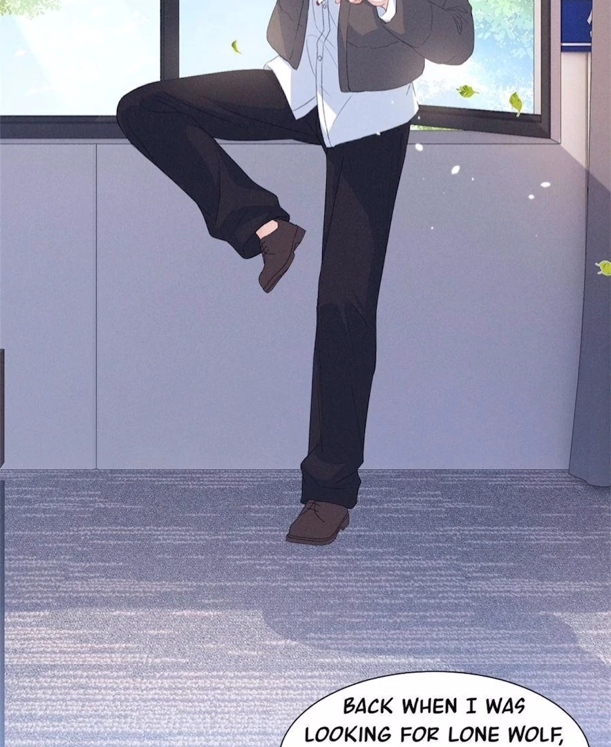 Beneath the Lady’s Mask Chapter 83 257 58