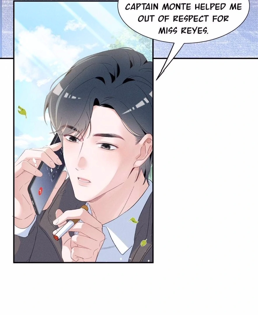 Beneath the Lady’s Mask Chapter 83 258 59