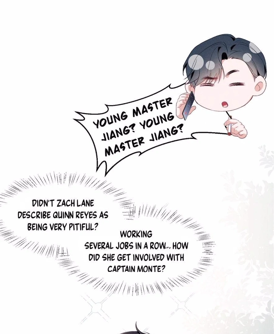 Beneath the Lady’s Mask Chapter 83 259 60