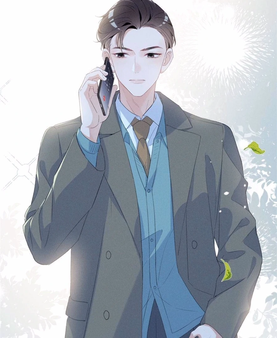 Beneath the Lady’s Mask Chapter 83 260 61