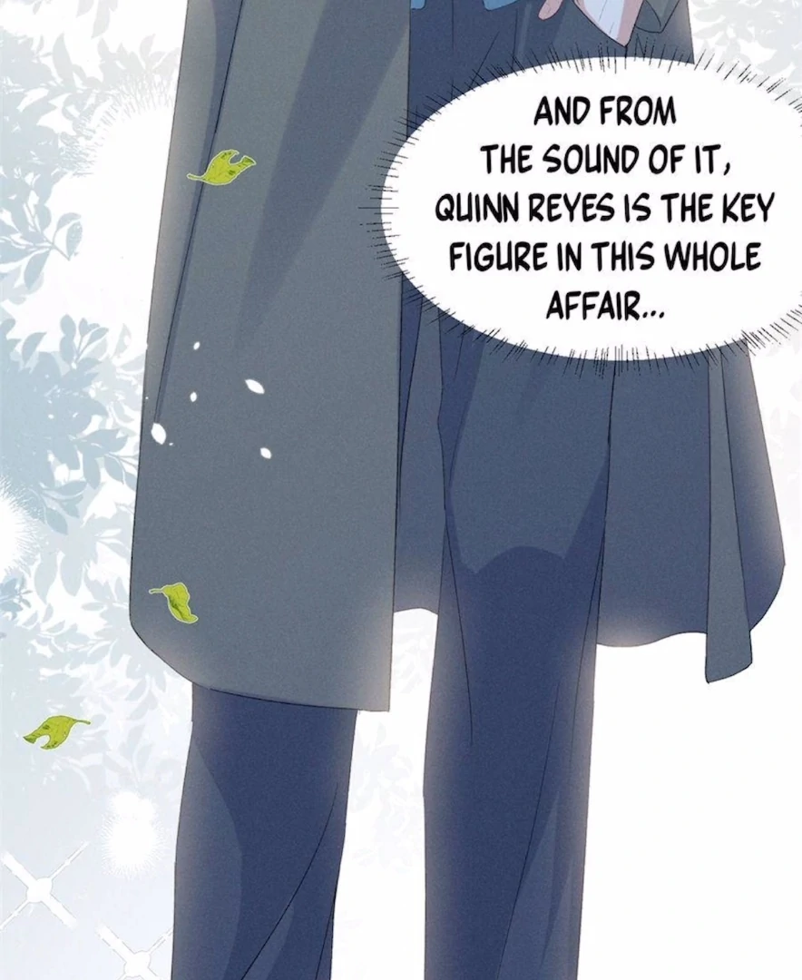 Beneath the Lady’s Mask Chapter 83 261 62