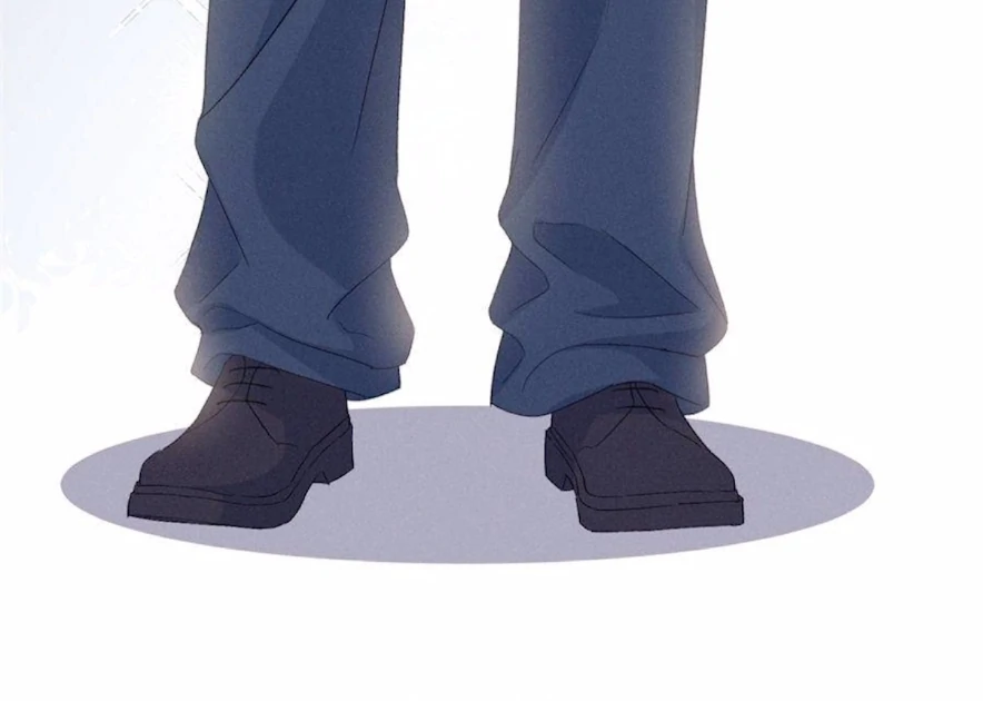 Beneath the Lady’s Mask Chapter 83 262 63