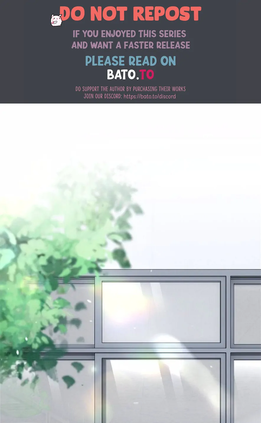 Beneath the Lady’s Mask Chapter 84 206 01