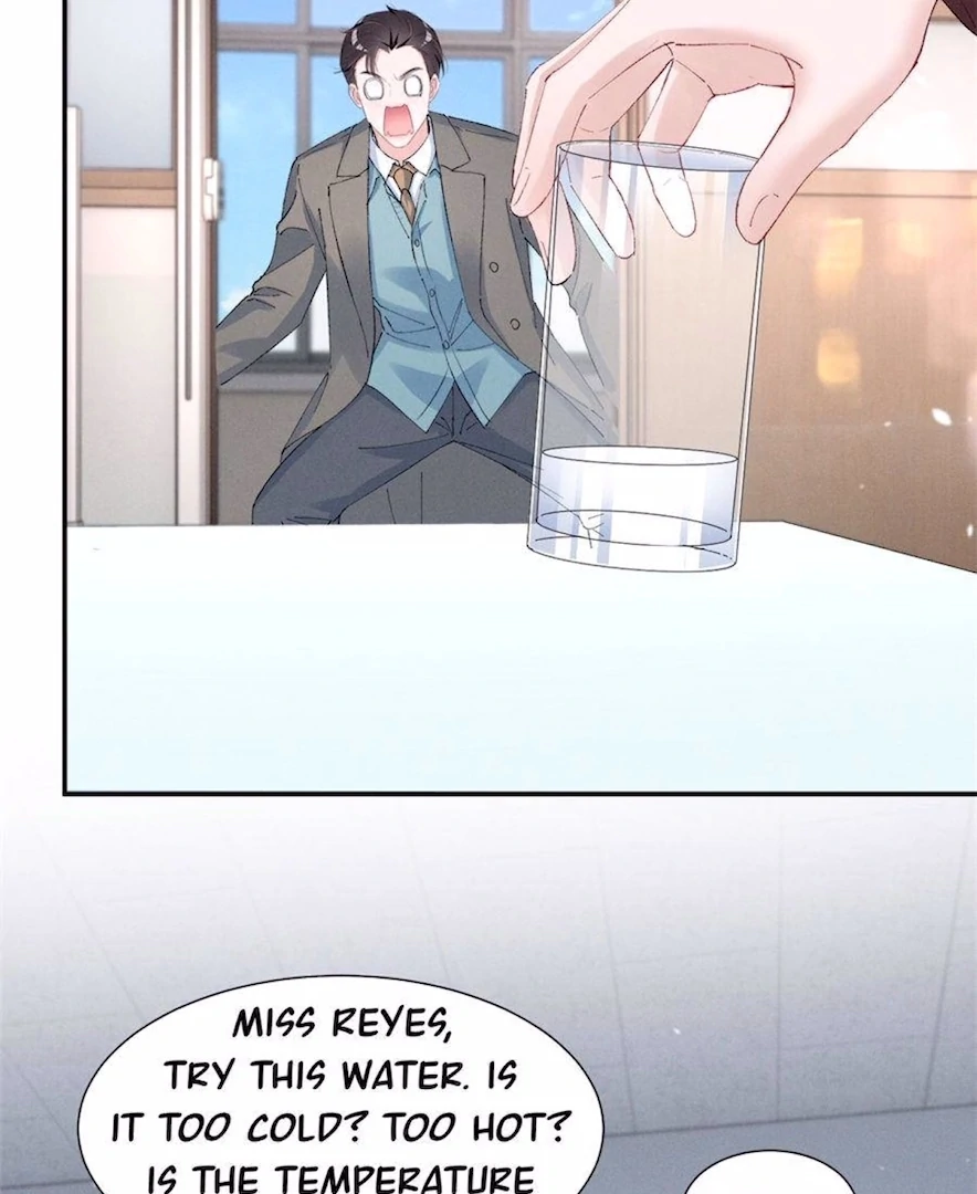 Beneath the Lady’s Mask Chapter 84 210 05