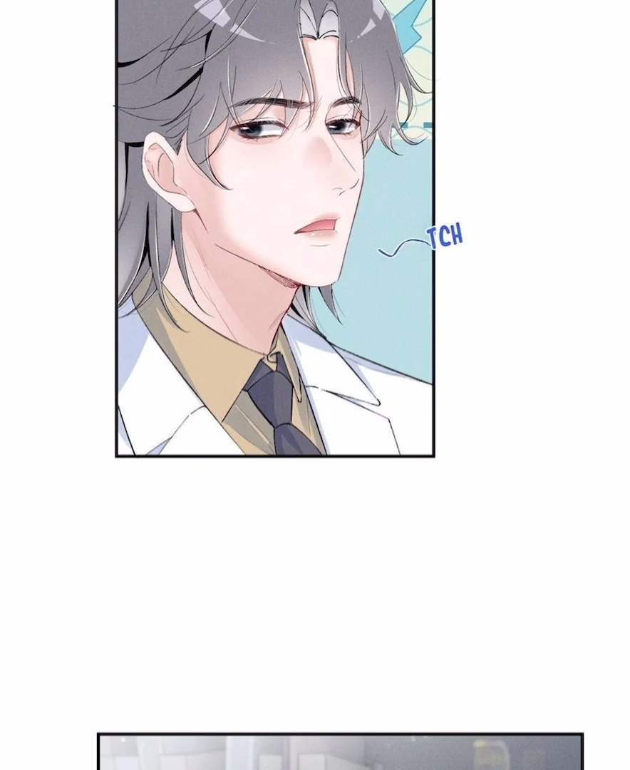 Beneath the Lady’s Mask Chapter 84 214 09