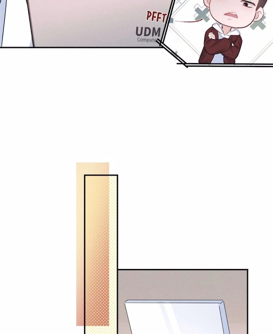 Beneath the Lady’s Mask Chapter 84 221 16