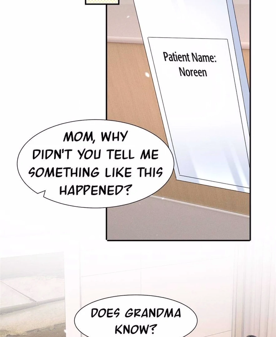 Beneath the Lady’s Mask Chapter 84 222 17