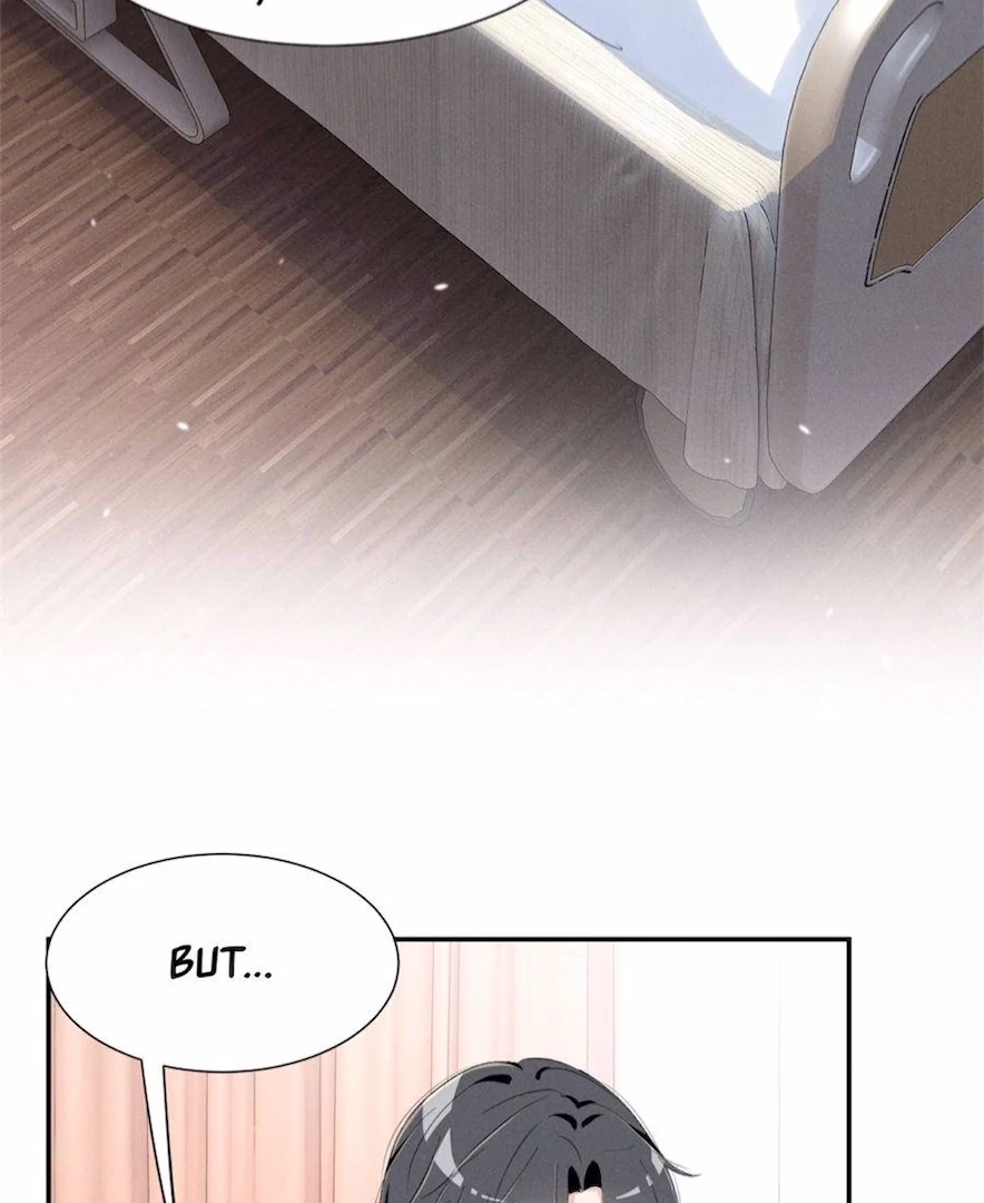 Beneath the Lady’s Mask Chapter 84 224 19