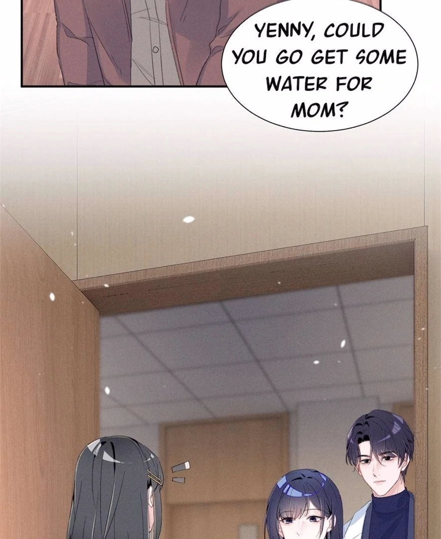 Beneath the Lady’s Mask Chapter 84 226 21