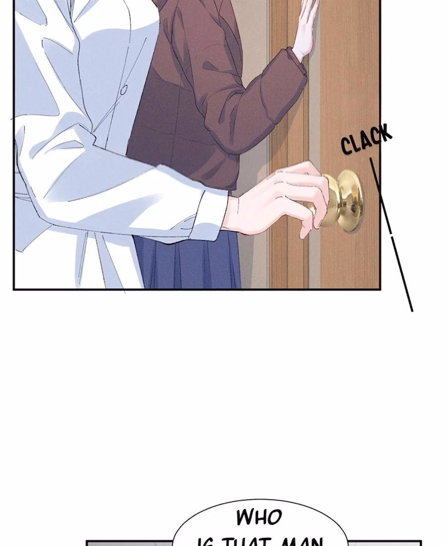 Beneath the Lady’s Mask Chapter 84 233 28