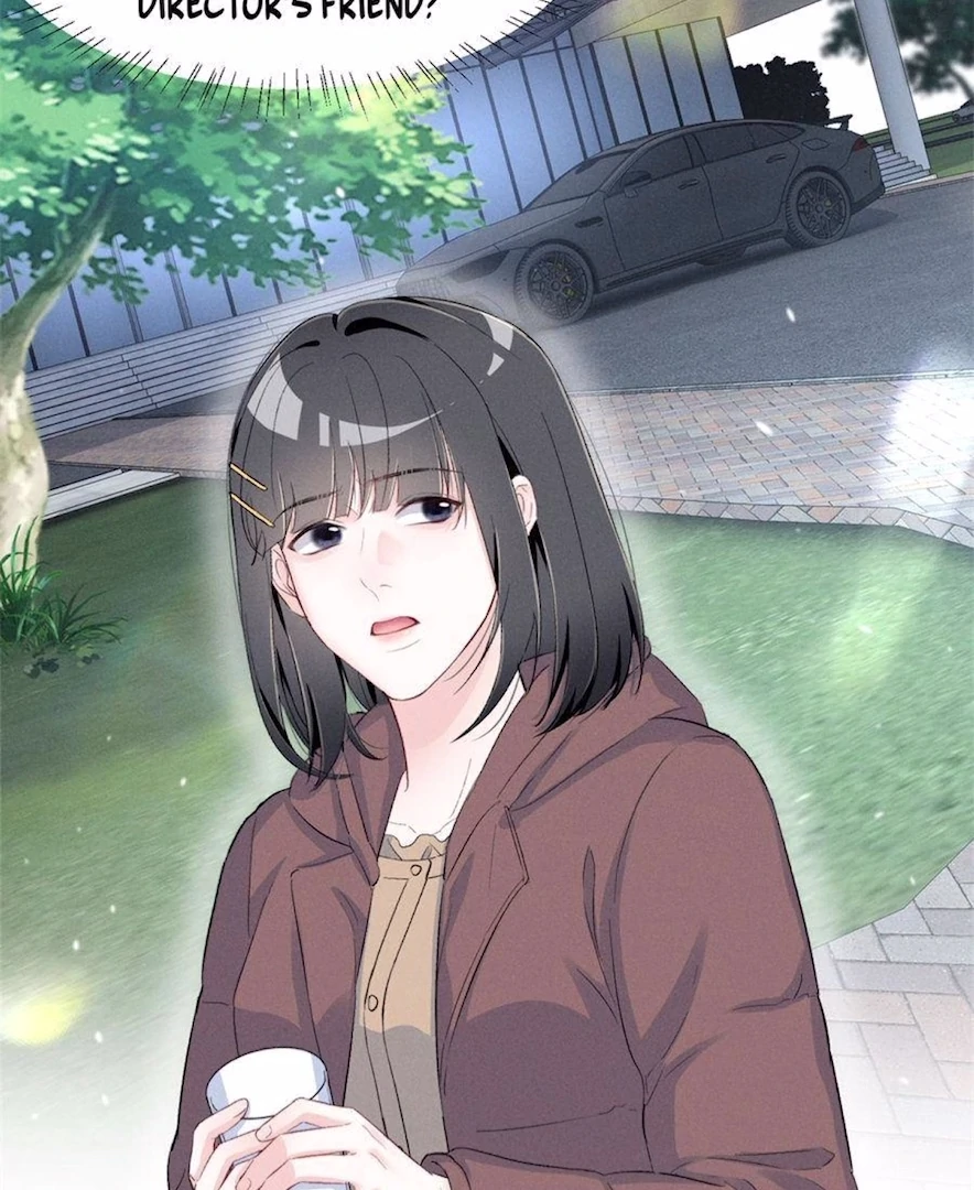 Beneath the Lady’s Mask Chapter 84 236 31