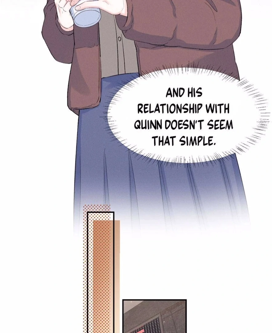 Beneath the Lady’s Mask Chapter 84 237 32