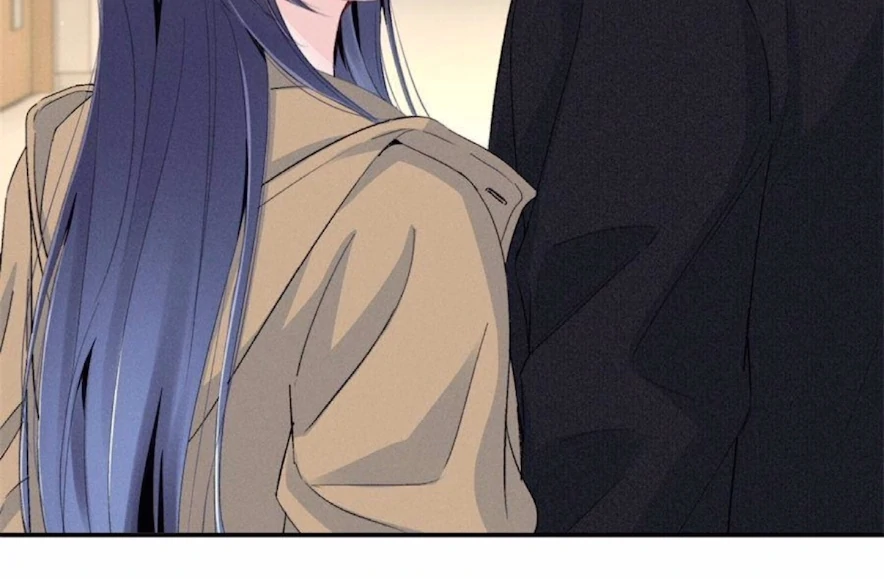 Beneath the Lady’s Mask Chapter 84 243 38