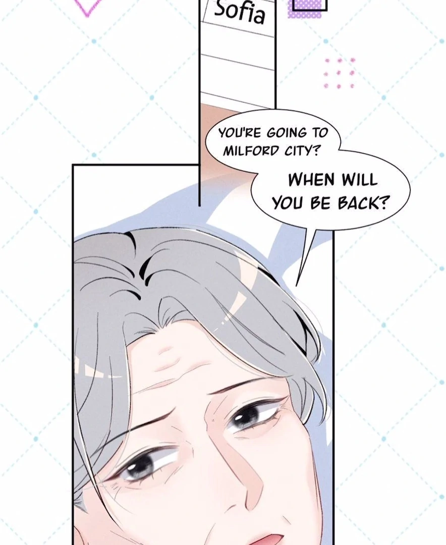 Beneath the Lady’s Mask Chapter 84 249 44