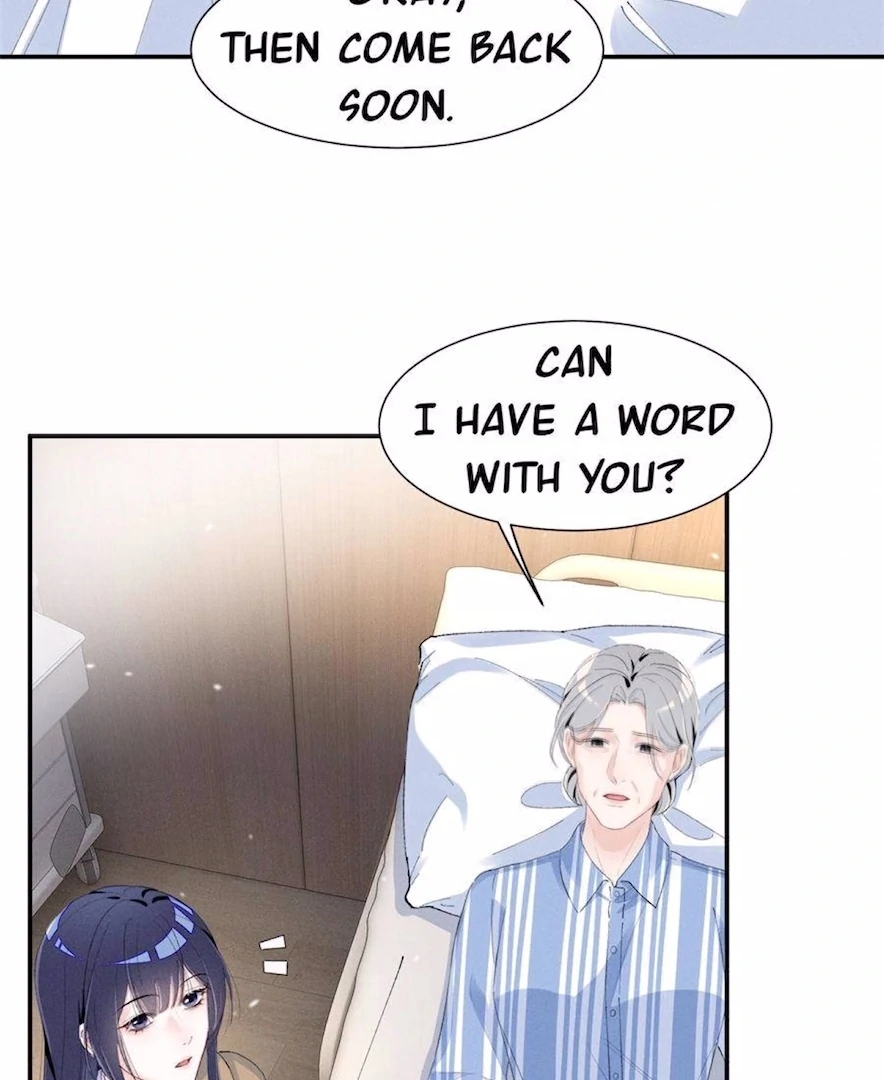 Beneath the Lady’s Mask Chapter 84 252 47