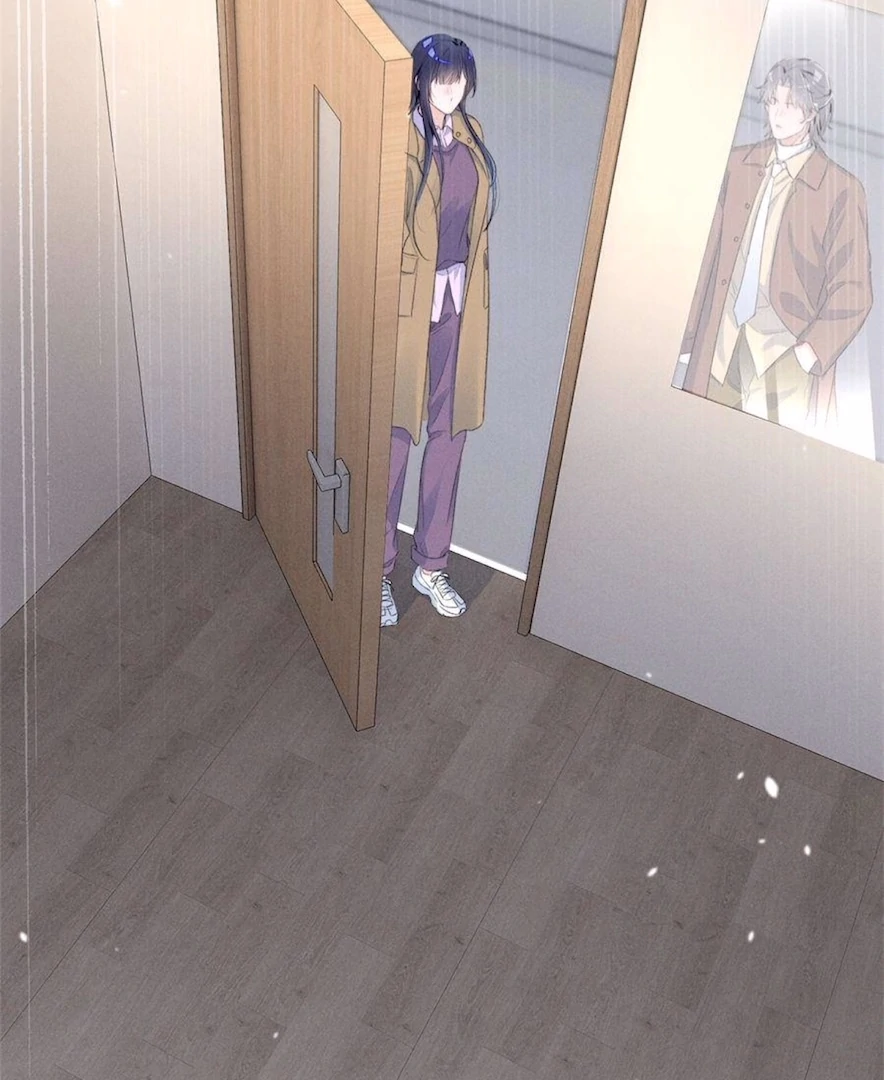 Beneath the Lady’s Mask Chapter 84 257 52