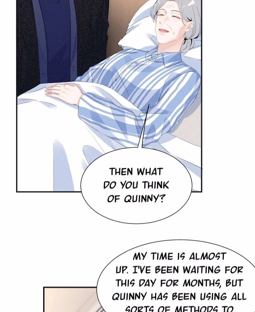 Beneath the Lady’s Mask Chapter 84 259 54