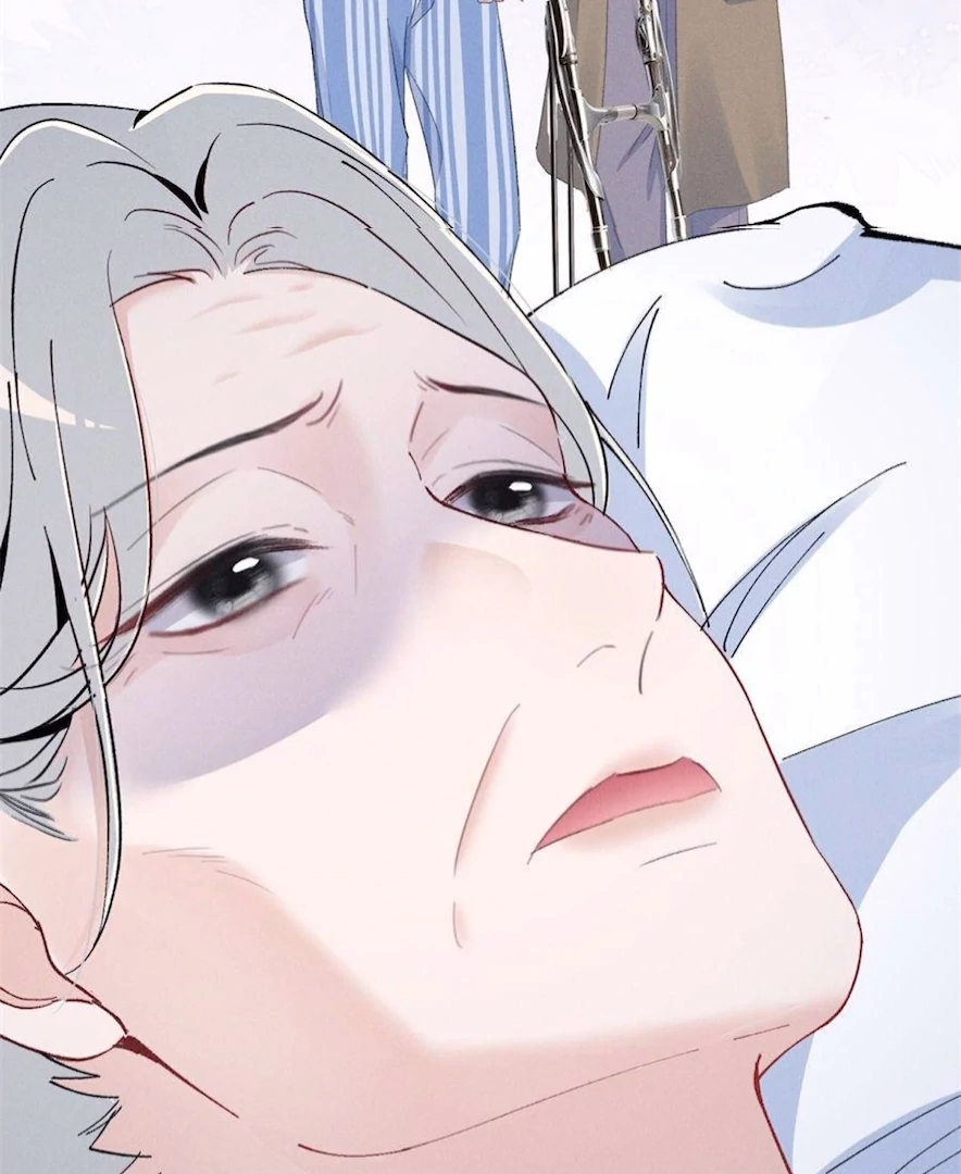 Beneath the Lady’s Mask Chapter 84 262 57