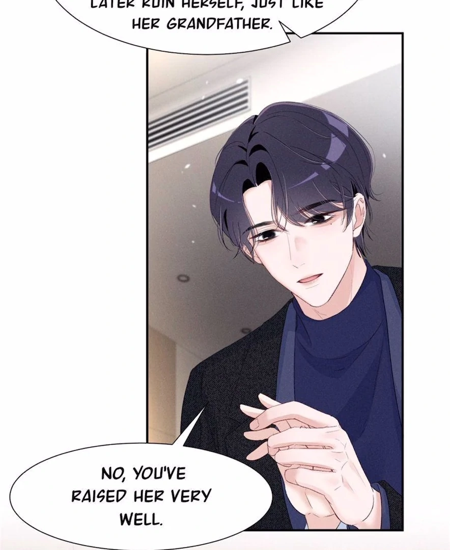 Beneath the Lady’s Mask Chapter 84 264 59