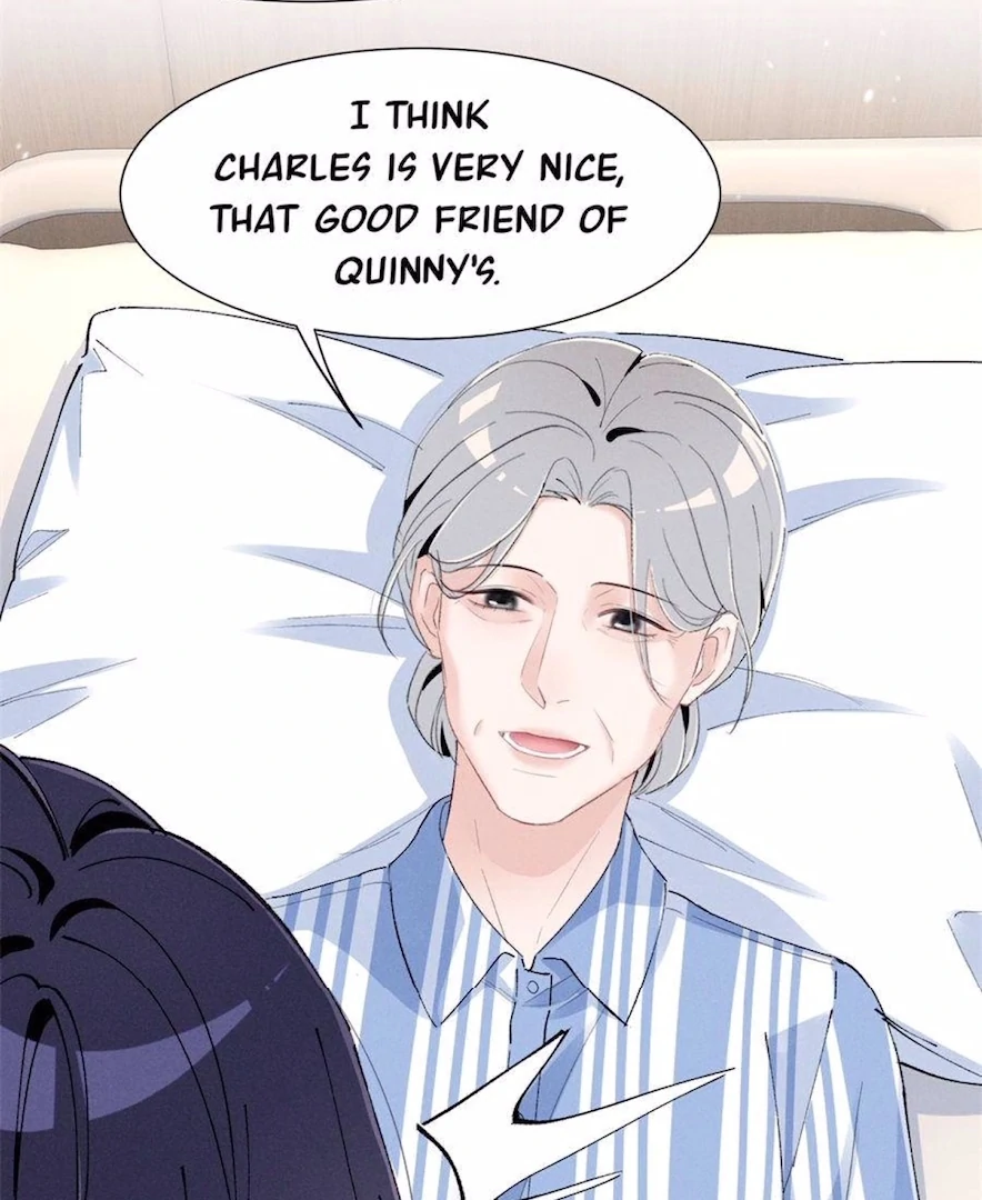 Beneath the Lady’s Mask Chapter 84 265 60