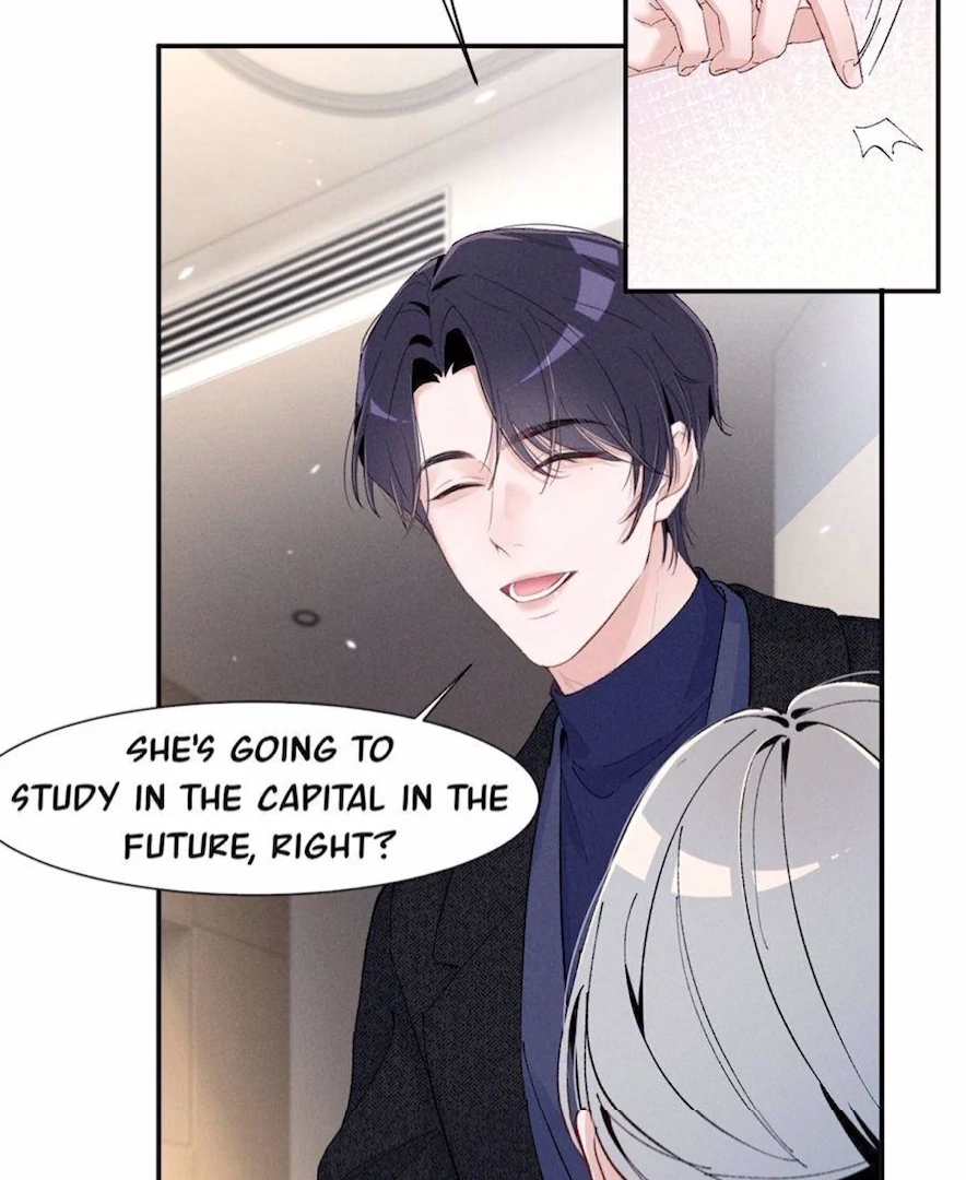 Beneath the Lady’s Mask Chapter 84 267 62